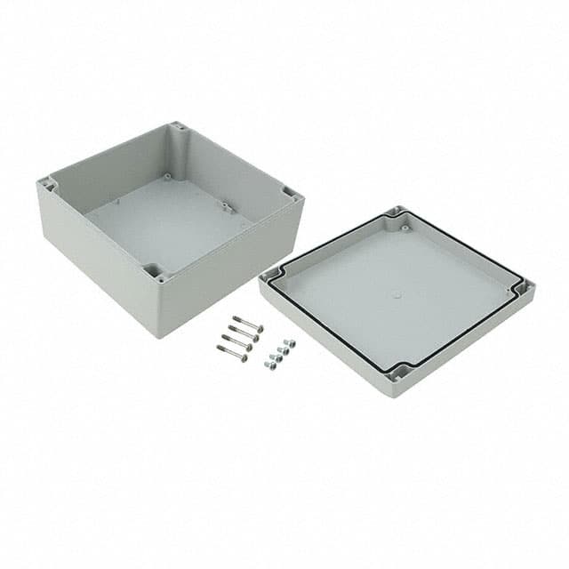 R220-160-000 Image 