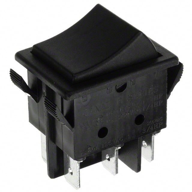 R2201C2NBB Image 