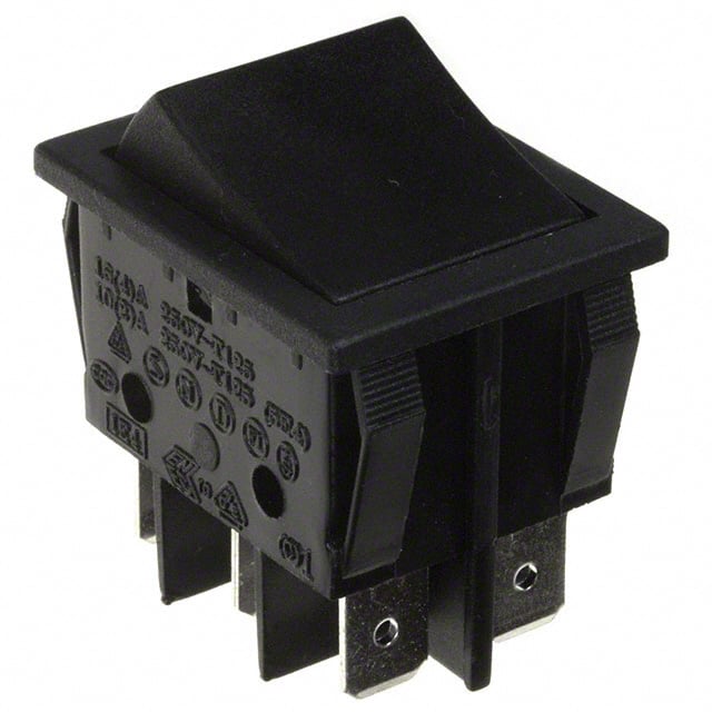 R2301C2NBB Image 