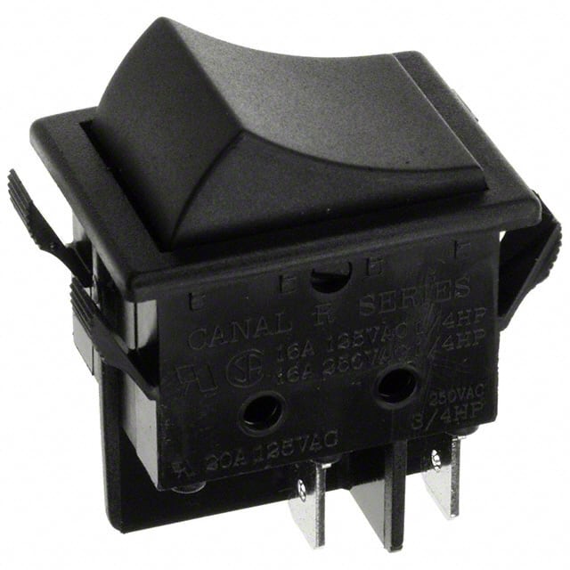 R2401C2NBB Image 