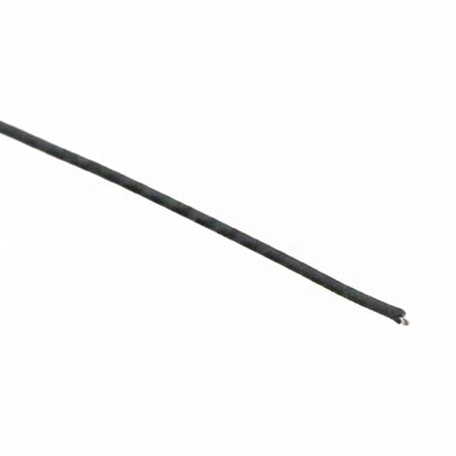 R24BLK-0100 Image 