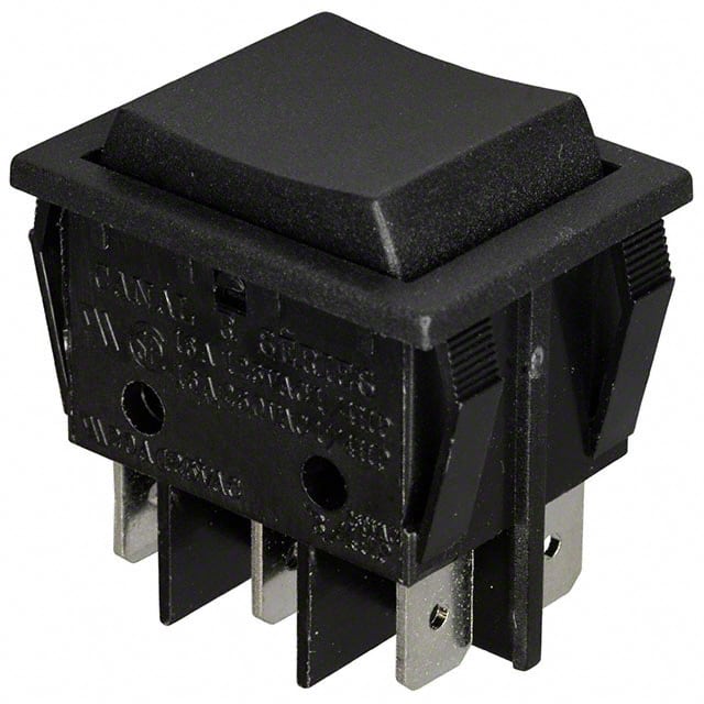 R2601C2NBB Image 