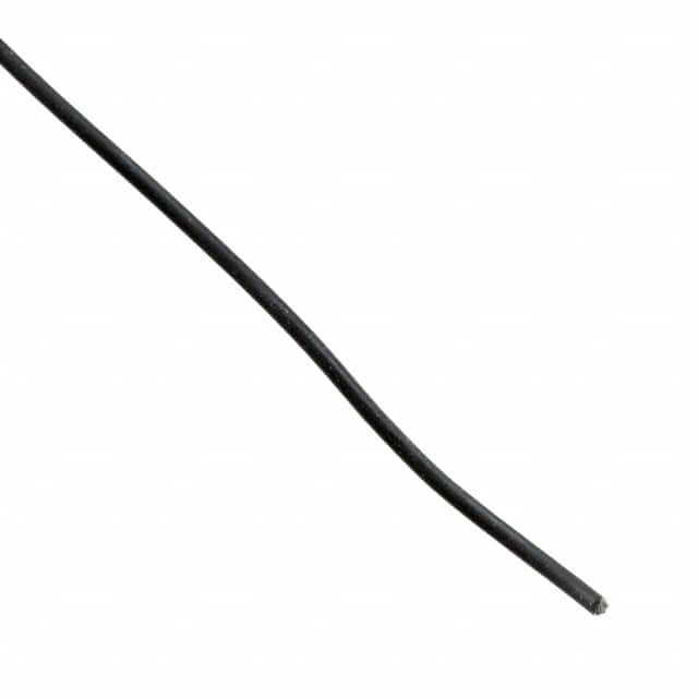 R26BLK-0100 Image 