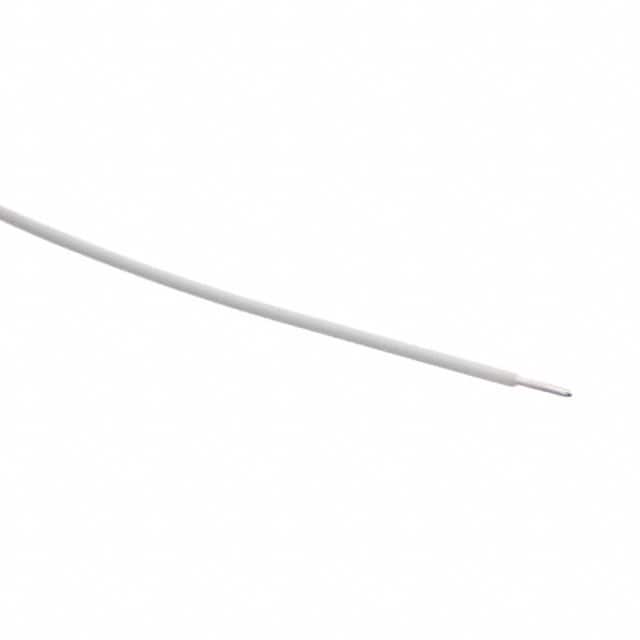 R26W-0100 Image 