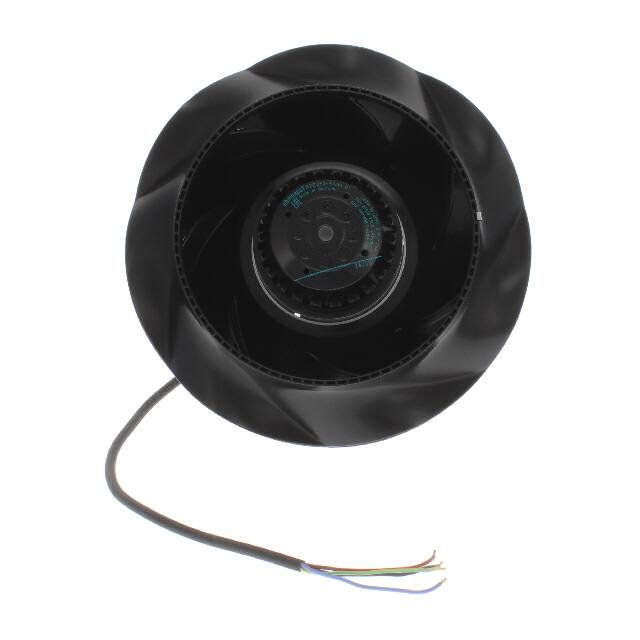 R2E250-RA50-01 Image 