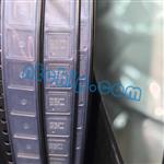 R2J20755NP#G3 Image