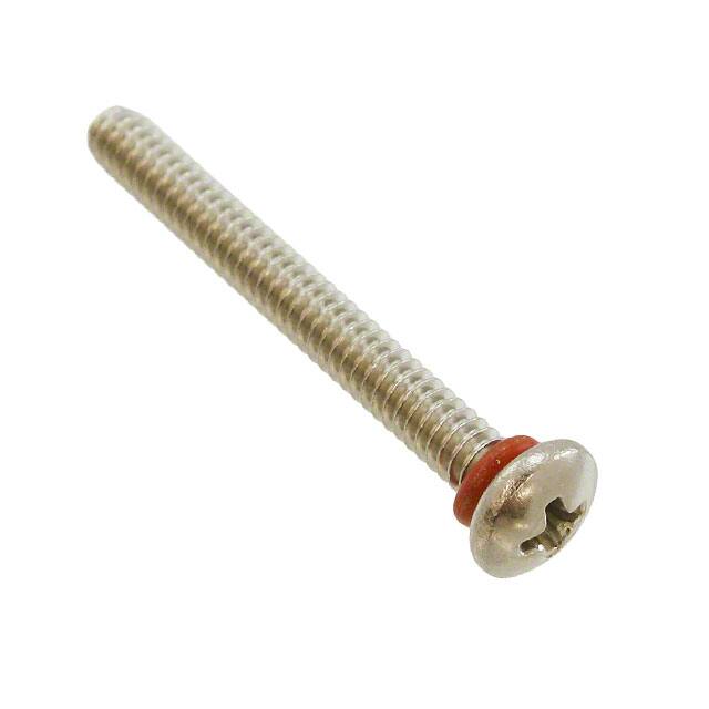 R4-40X1 2701 Image 
