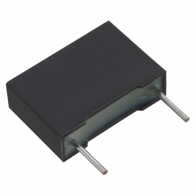 R413F12200000M Image 