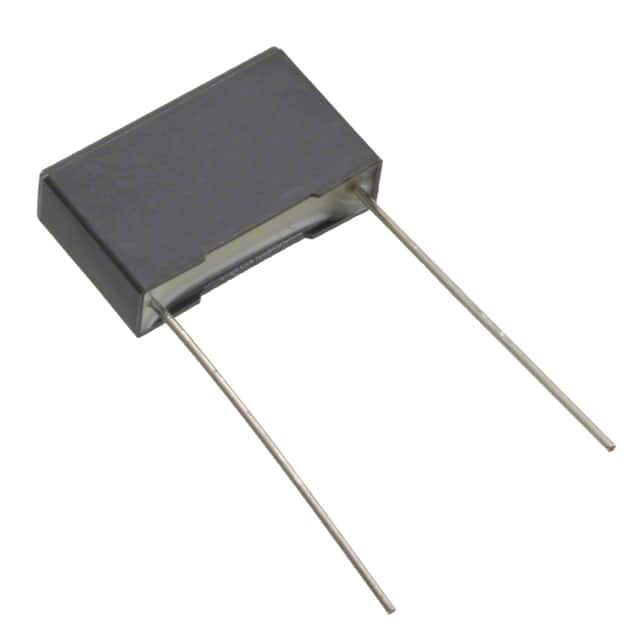 R46KI333040P1K Image 