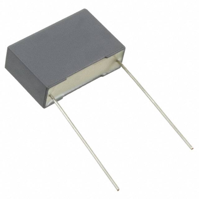 R463N347050M1K Image 