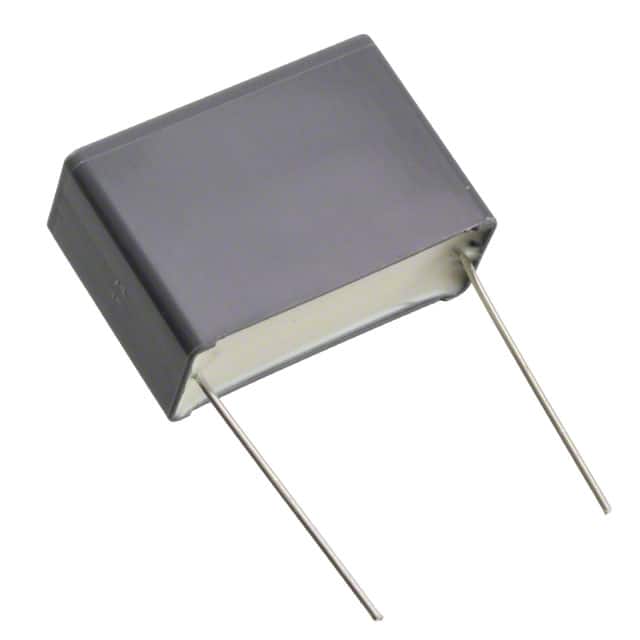 R463R447040M1M Image 