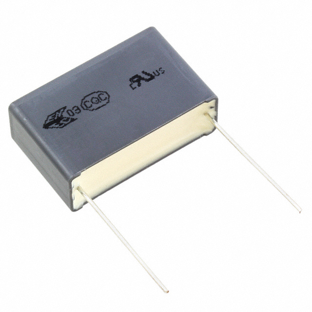 R46KR410050M1M Image 