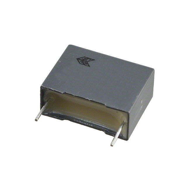 R46KI322000M2M Image 