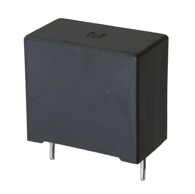 R463I347000N0M Image 