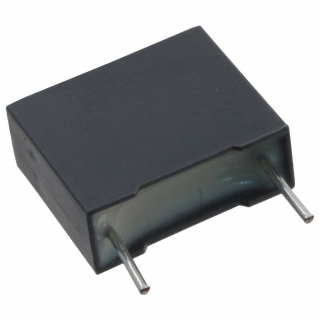 R46KF247000N0K Image 