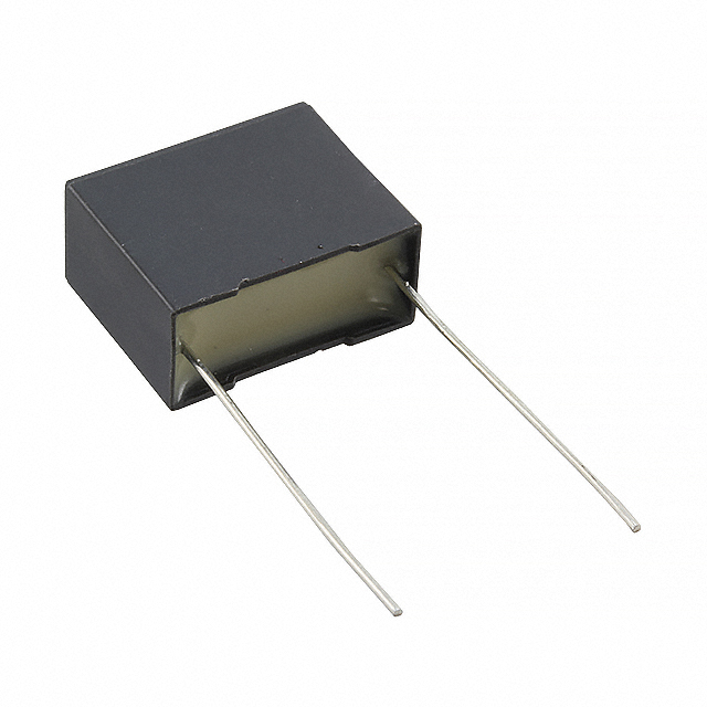 R46KI333050N0K Image 