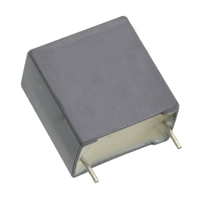 R46KI368000P0K Image 
