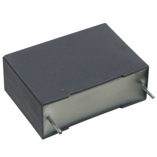 R46KN410000N2M Image 