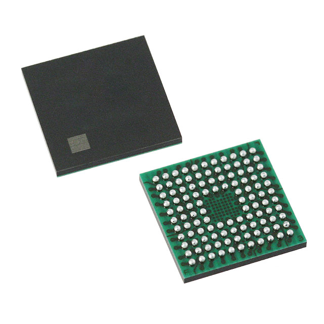 R4F2153VBR25KDV Image 