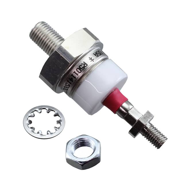 R5010610XXWA Image 