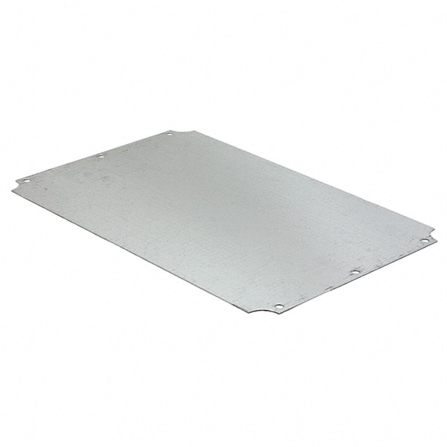 R507-242-000 Image 