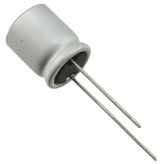 RR50E152MDN1PH Image 
