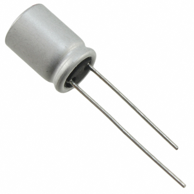 RR50E102MDN1 Image 