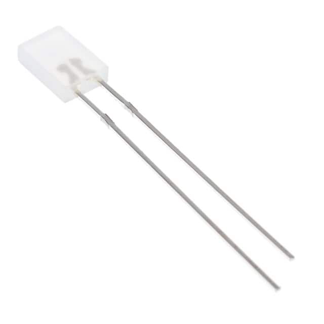 R5BC Image 