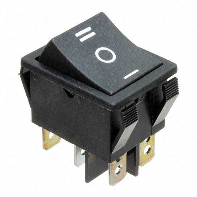 R5DBLKBLKBF0 Image 