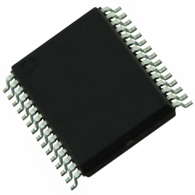 R5F10BAEKSP#U5 Image 