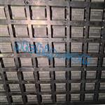 R5F100AGASP#10 Image 