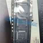R5F10BLEKFB#X5 Image 