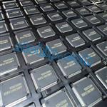 R5F2138CSNFP#30 Image 