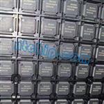 R5F52203BDFM#V0 Image