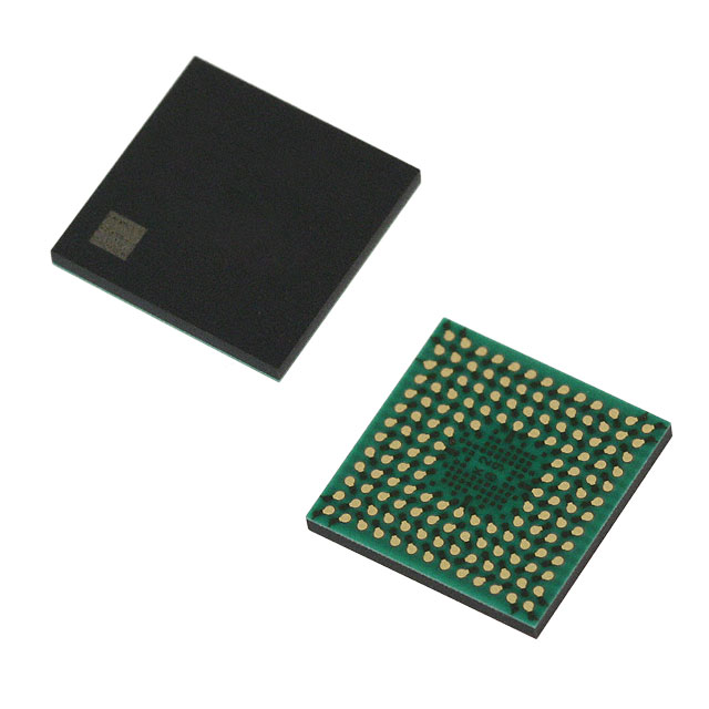 R4F2113NLG#U0 Image 
