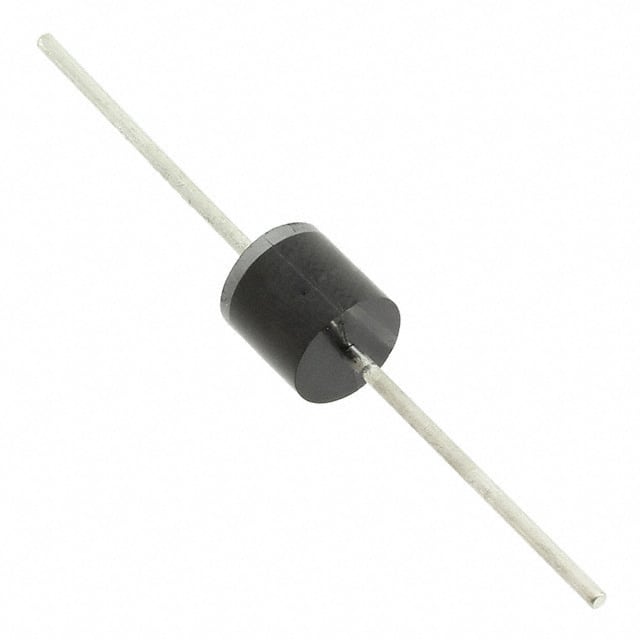 6A02B-G Image 