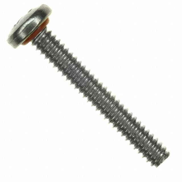 R6-32X1 2701 Image 