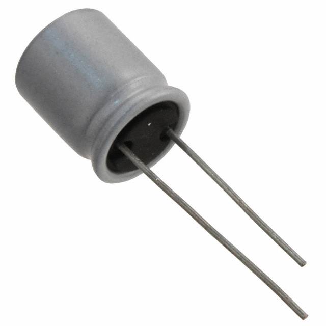 RR70J331MDN1PH Image 