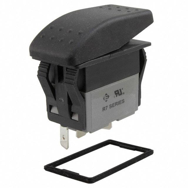 R712FB1-SXXXNBBNNX Image 
