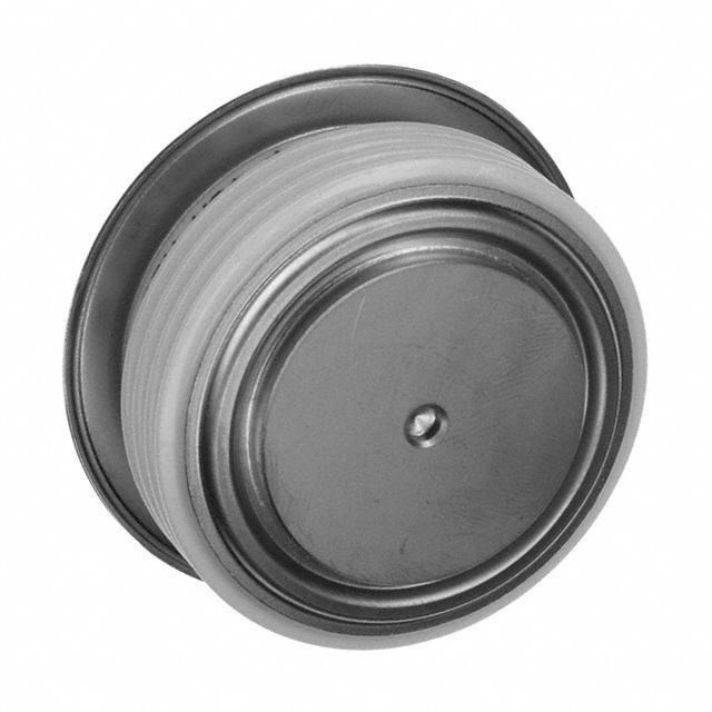 R7221608CSOO Image 