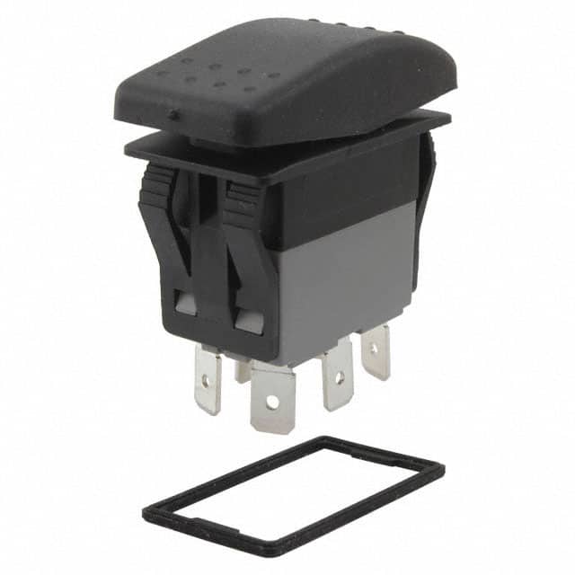 R726FB1-SXXXNBBNNX Image 