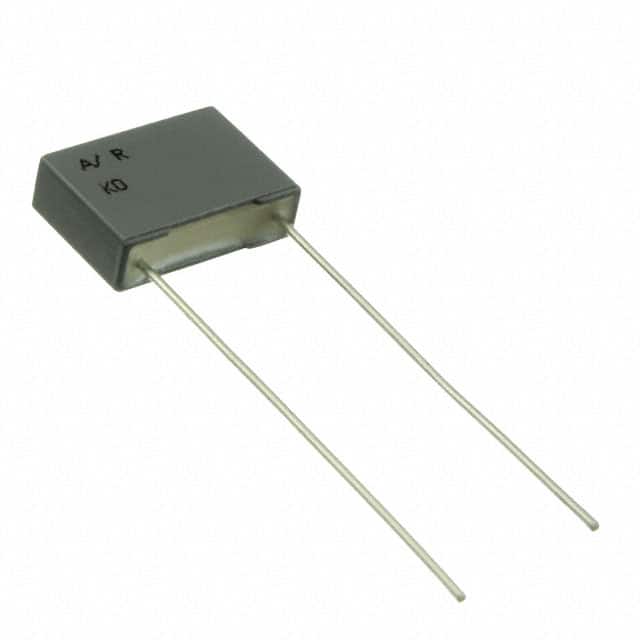 R75IF23304000J Image 