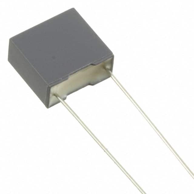R75MD247040B0J Image 