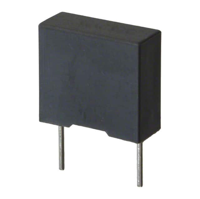 R75PD1470Z340J Image 