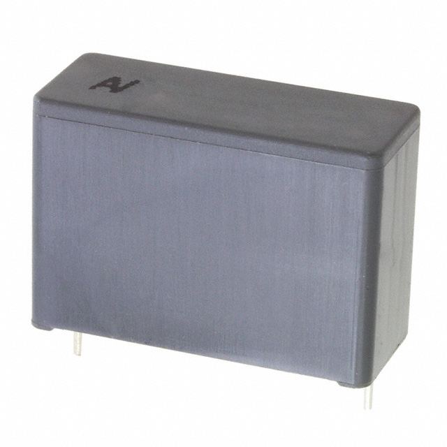 R76MR4100SE40K Image 