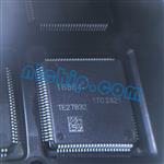 R7F7016864AFP-C#BA1 Image 