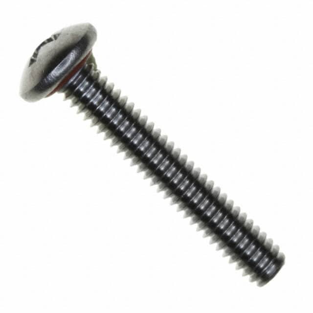R8-32X1 2701 Image 