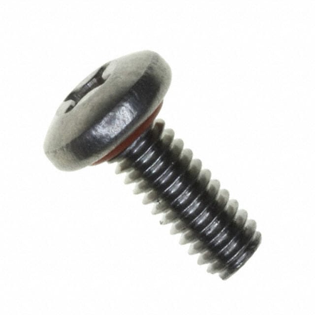 R8-32X7/16 2701 Image 