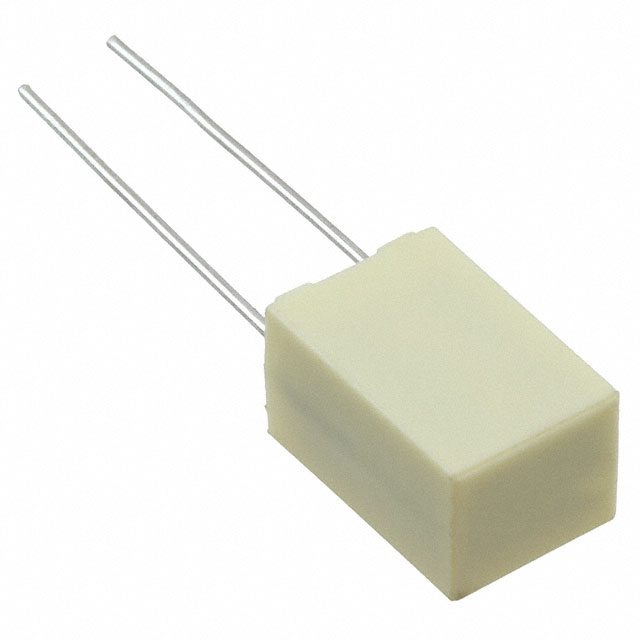 R82EC4100Z370J Image 