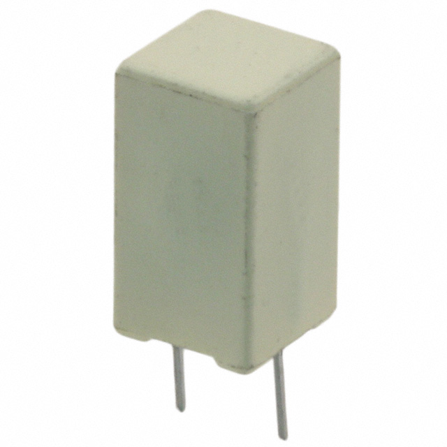 R82CC4470AA30J Image 